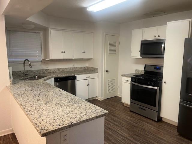 Scenery Hill Add - Residential Lease