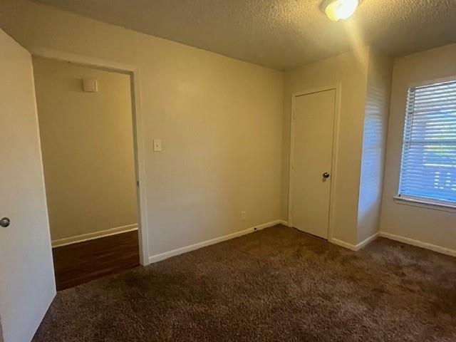 Scenery Hill Add - Residential Lease