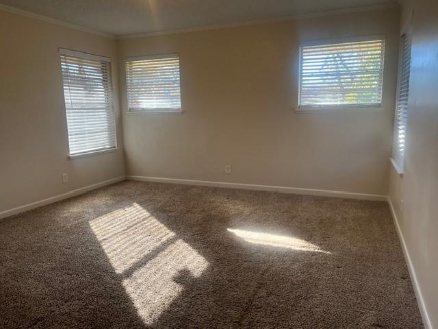 Scenery Hill Add - Residential Lease