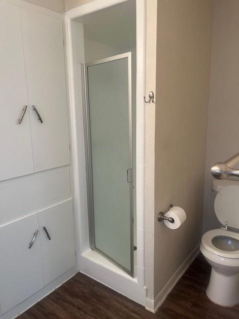 Scenery Hill Add - Residential Lease