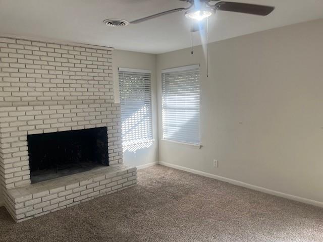 Scenery Hill Add - Residential Lease