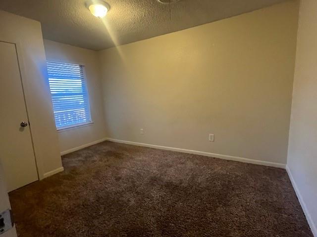 Scenery Hill Add - Residential Lease