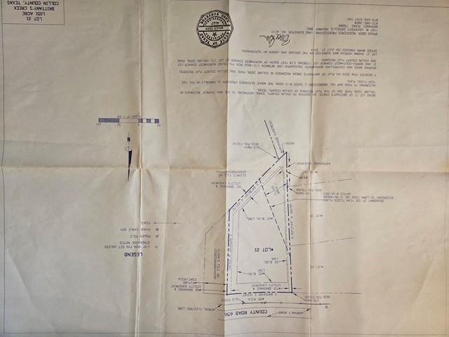 17808 County Road 656