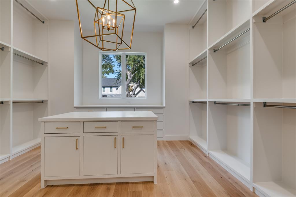 Marsh Lane 2 - Residential