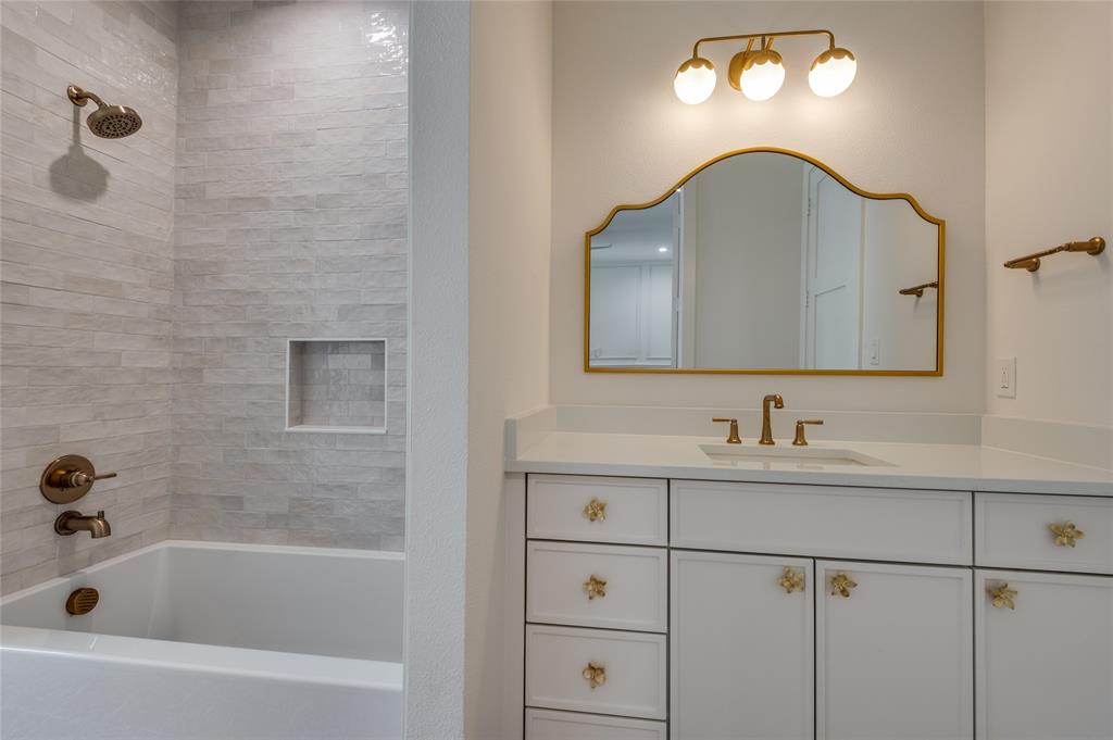 Marsh Lane 2 - Residential