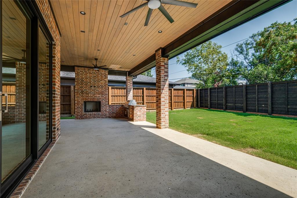 Marsh Lane 2 - Residential