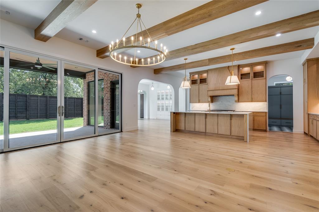 Marsh Lane 2 - Residential