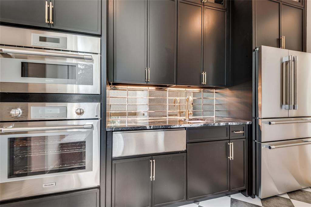 Marsh Lane 2 - Residential