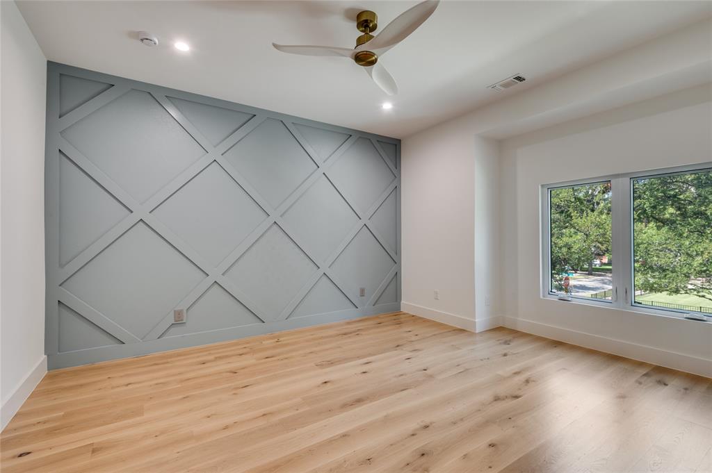 Marsh Lane 2 - Residential