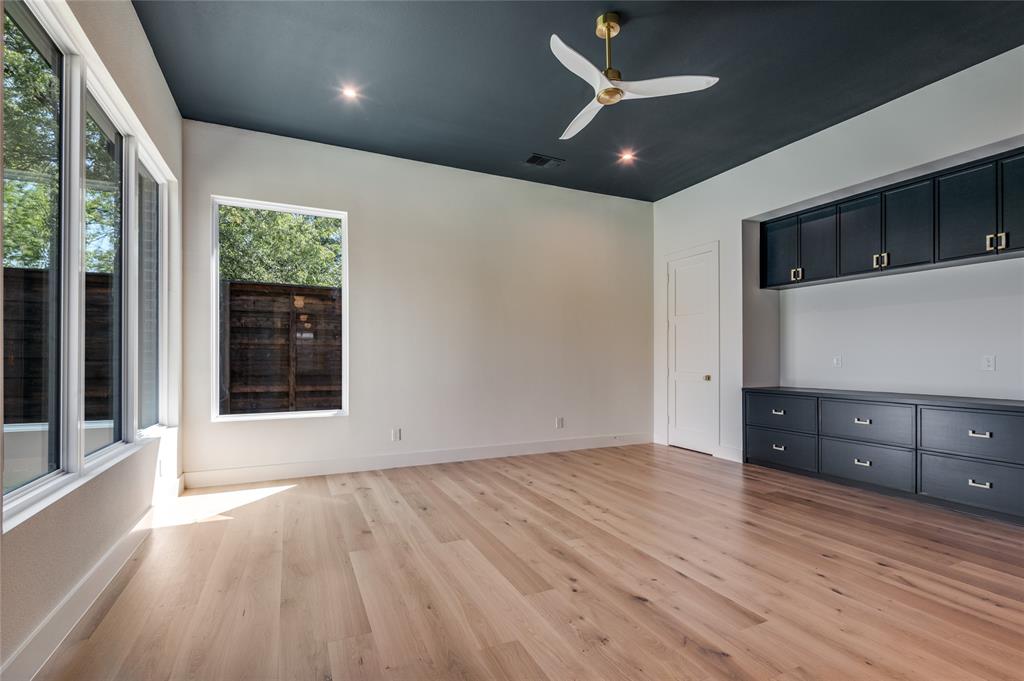 Marsh Lane 2 - Residential