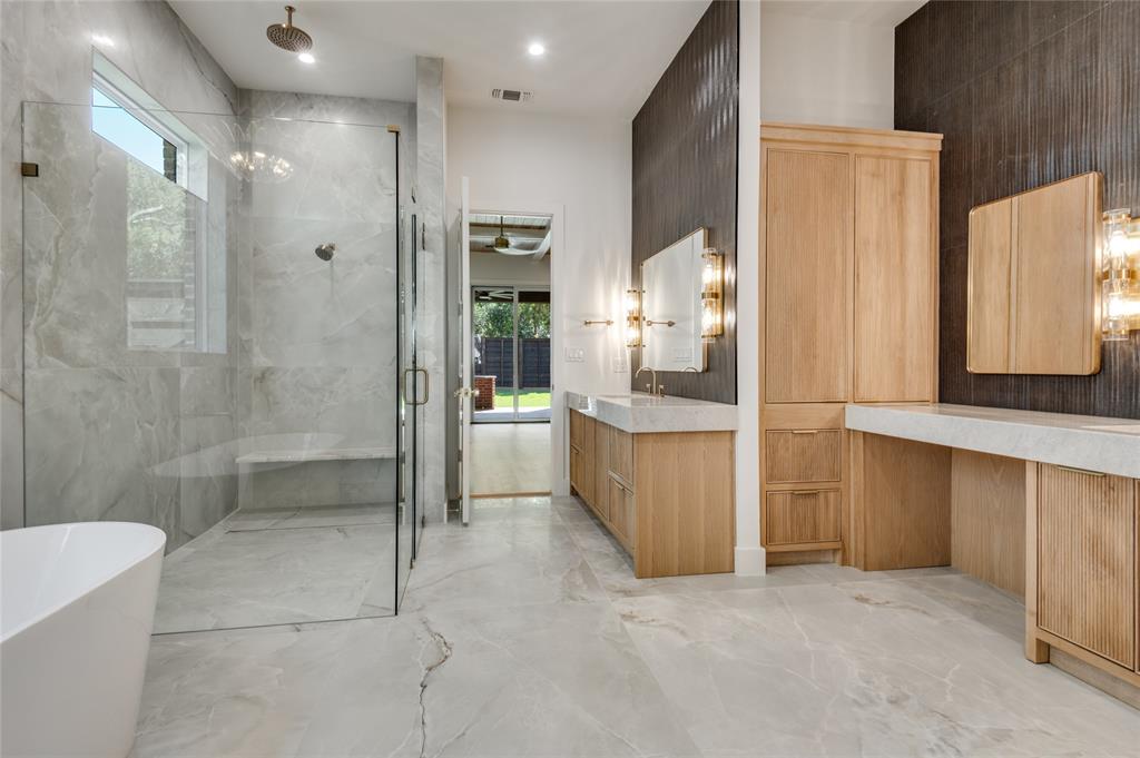 Marsh Lane 2 - Residential