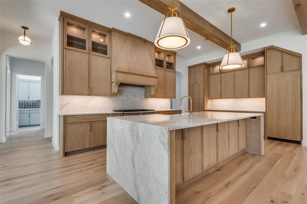 Marsh Lane 2 - Residential