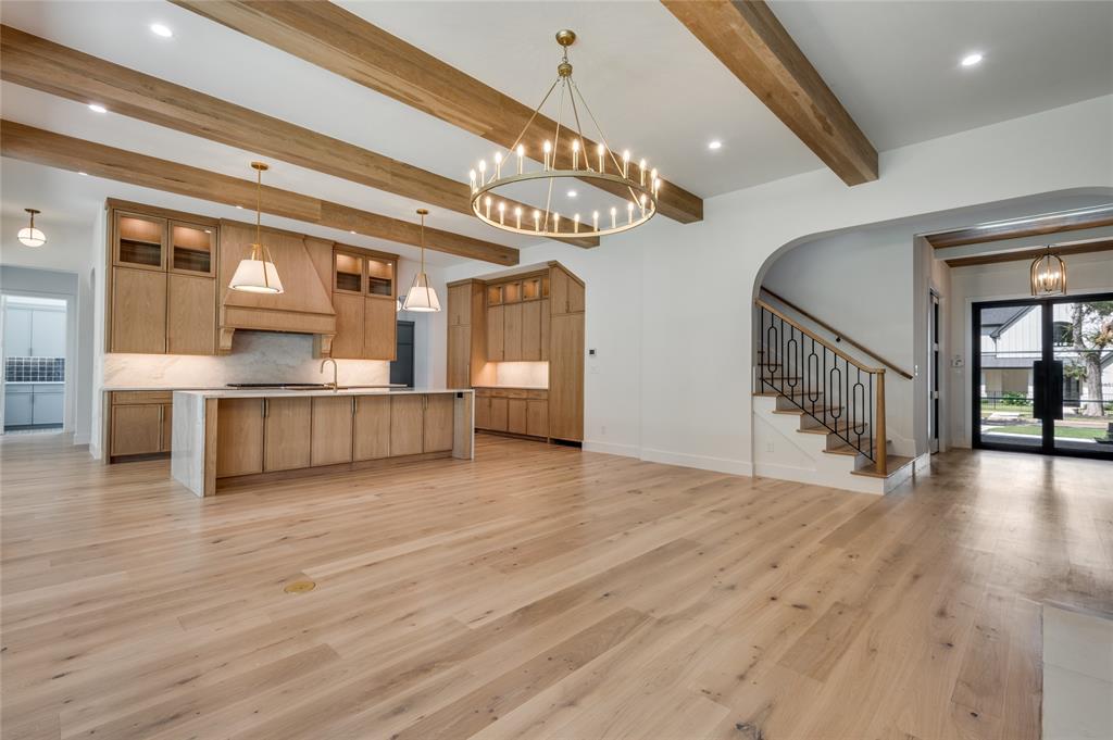 Marsh Lane 2 - Residential