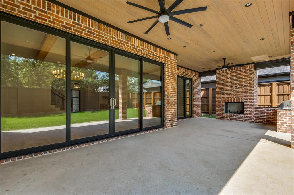 Marsh Lane 2 - Residential