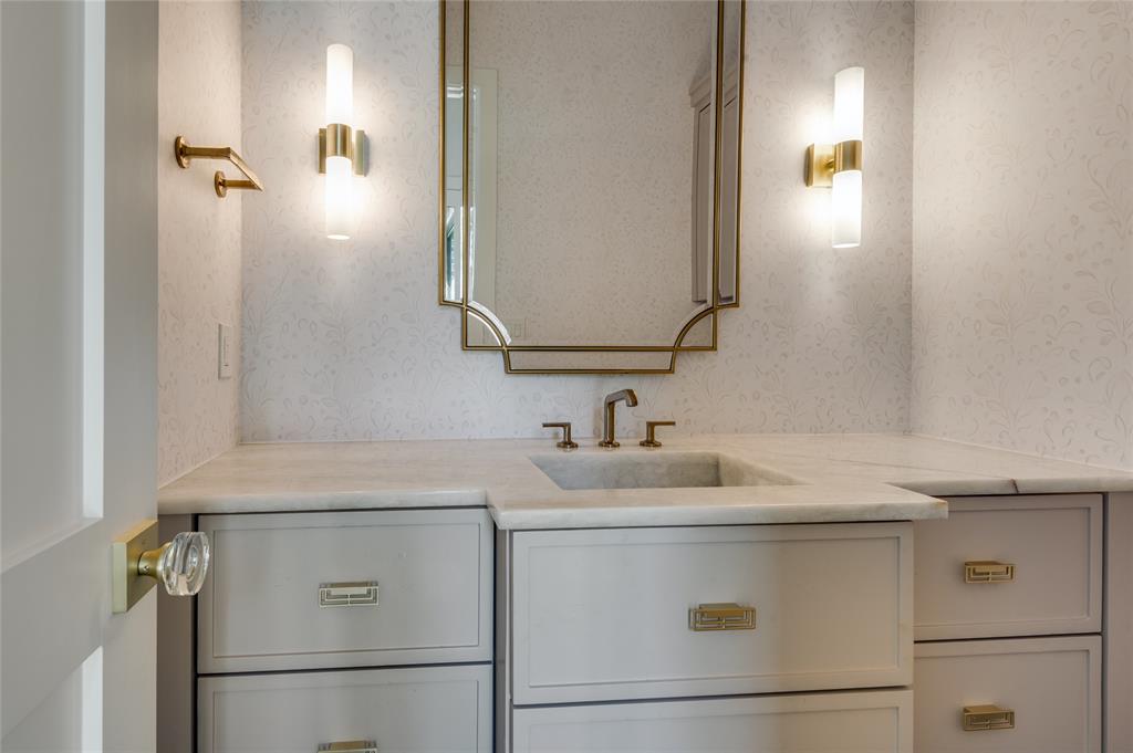 Marsh Lane 2 - Residential