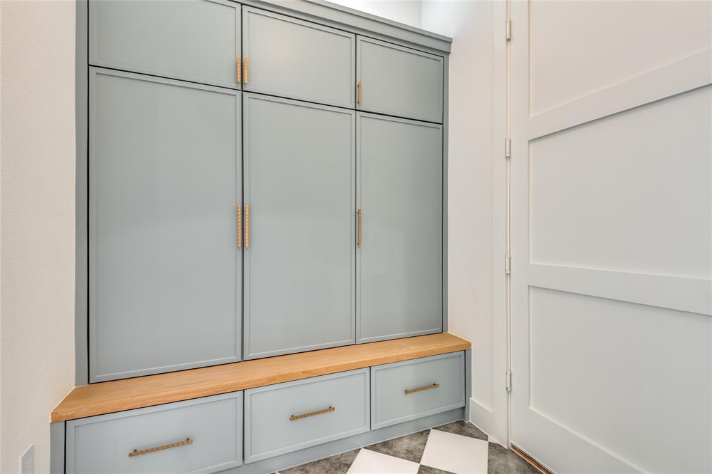 Marsh Lane 2 - Residential