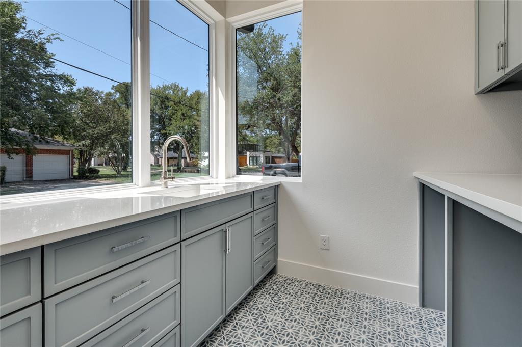 Marsh Lane 2 - Residential