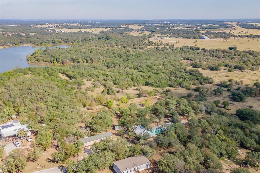 Wood River Add - Residential