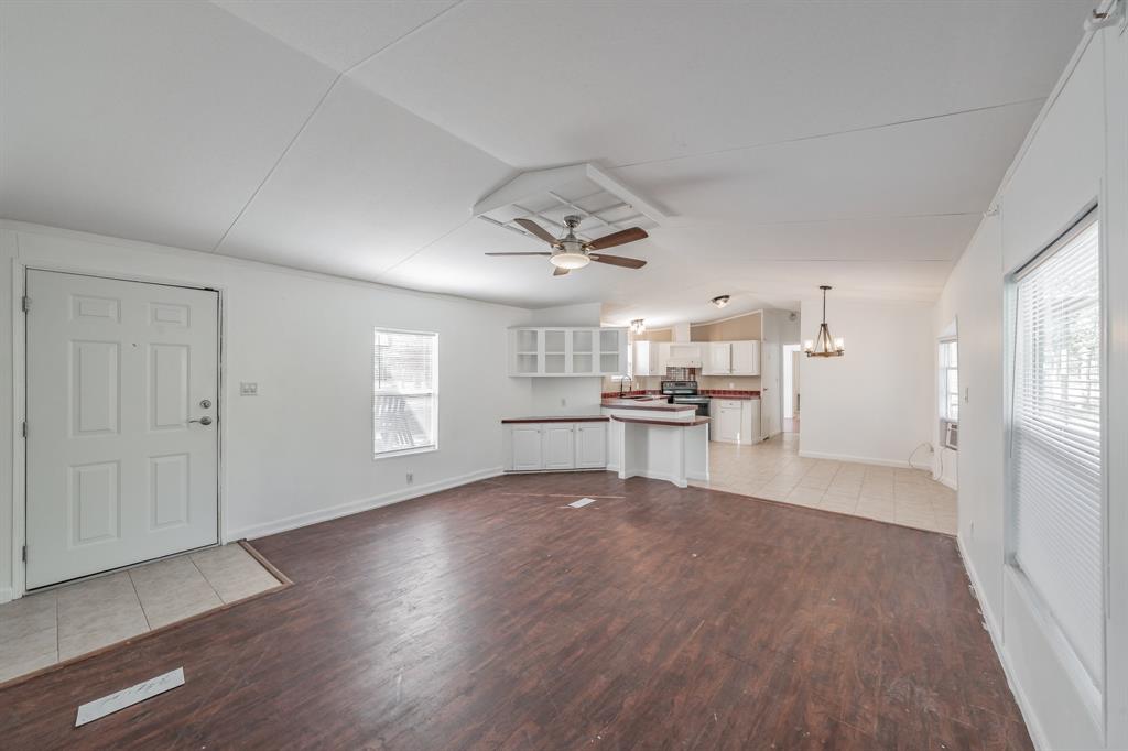 Wood River Add - Residential