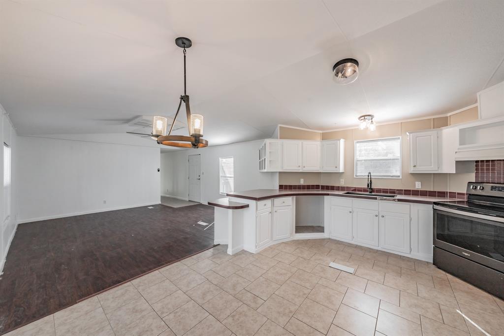 Wood River Add - Residential