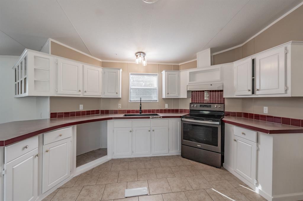 Wood River Add - Residential