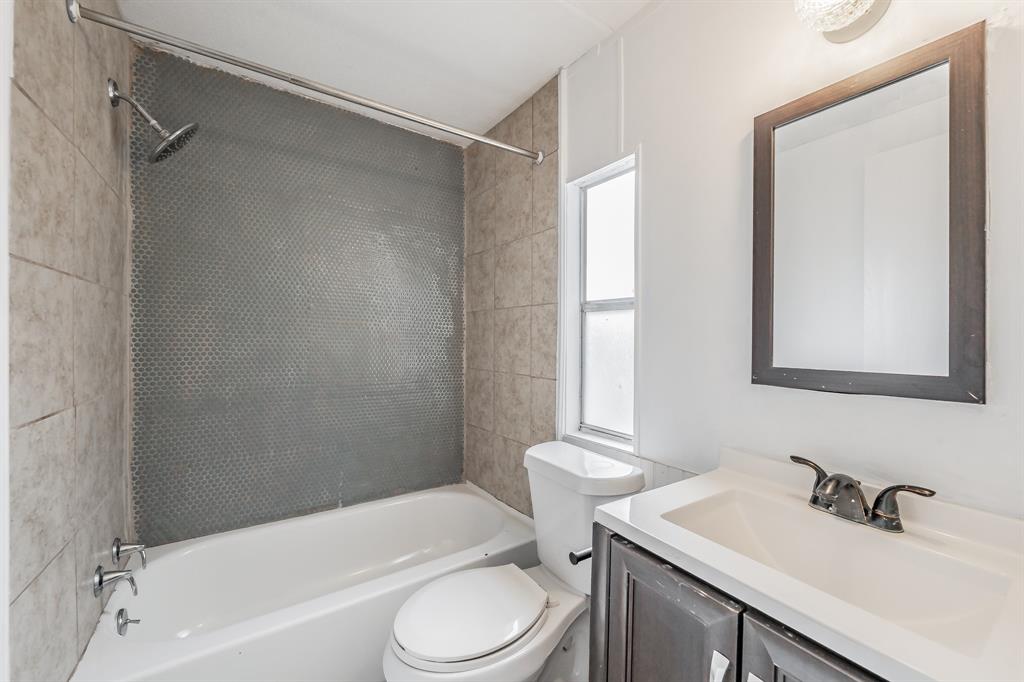 Wood River Add - Residential