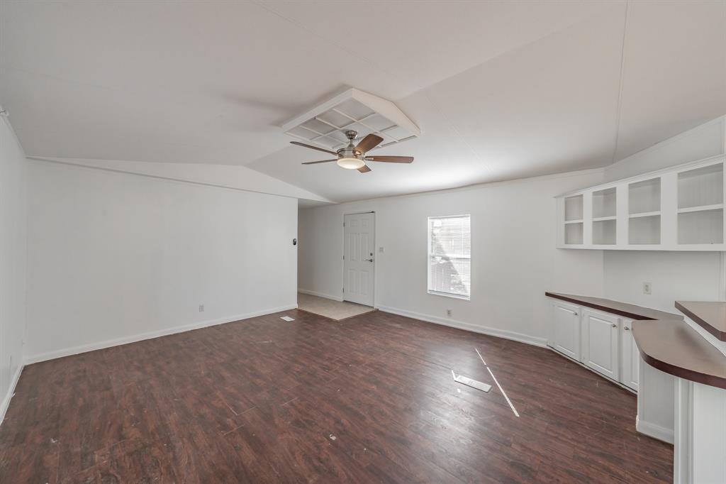 Wood River Add - Residential