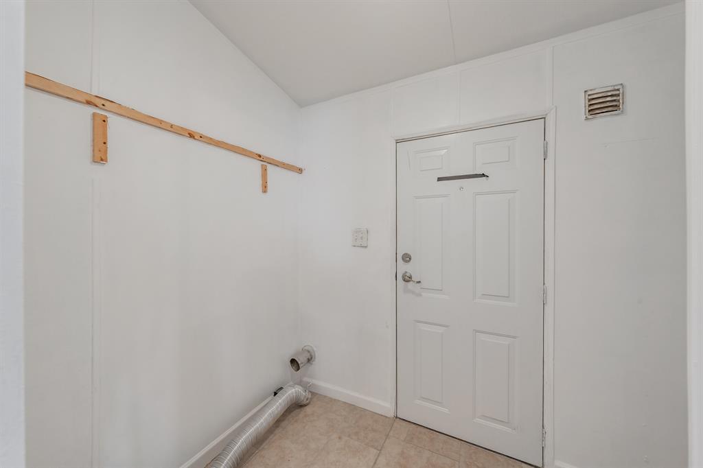 Wood River Add - Residential