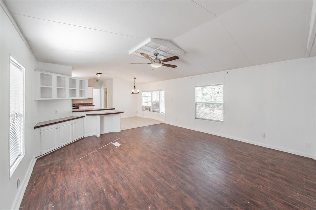 Wood River Add - Residential