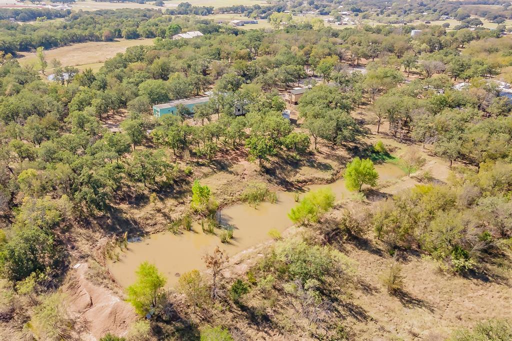 Wood River Add - Residential