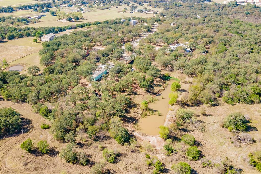 Wood River Add - Residential