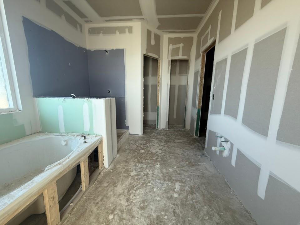 Clear Sky Addition - Residential