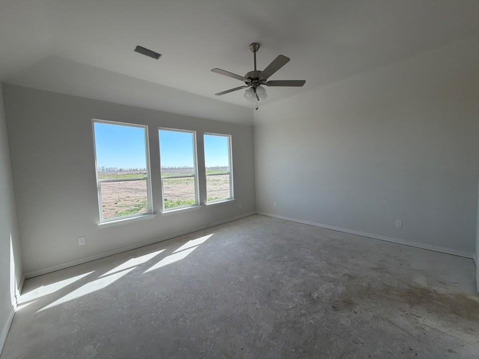 Clear Sky Addition - Residential