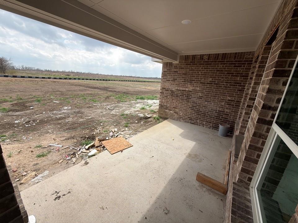 Clear Sky Addition - Residential