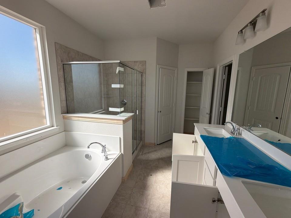 Clear Sky Addition - Residential