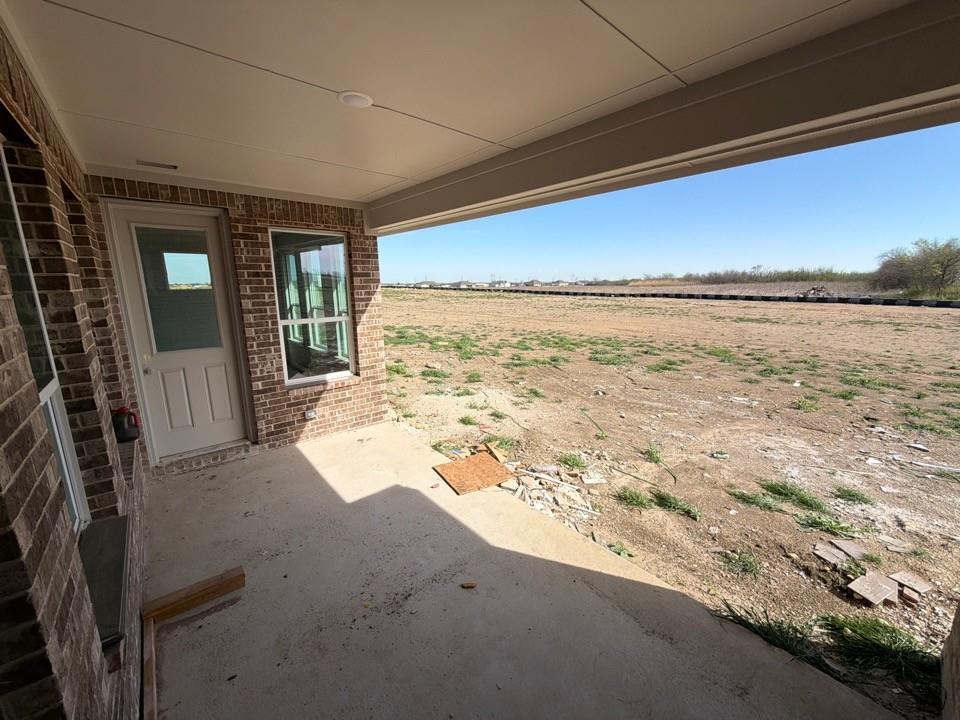 Clear Sky Addition - Residential