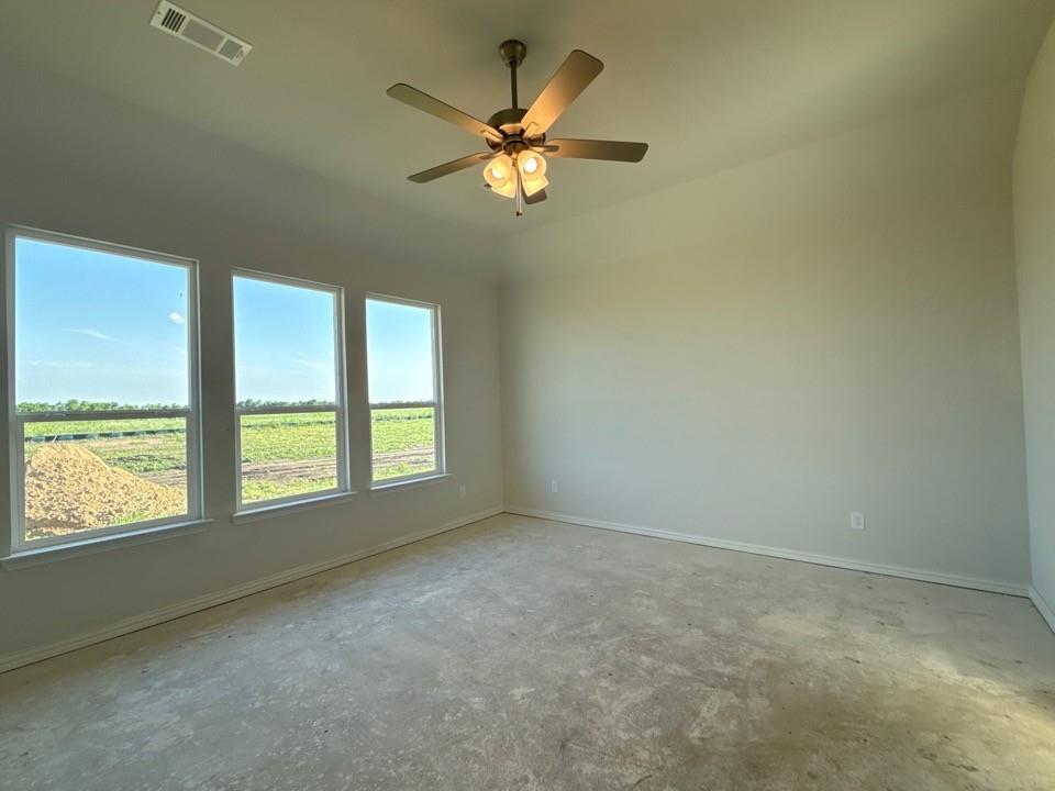 Clear Sky Addition - Residential