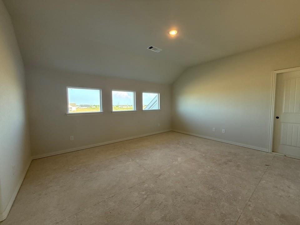 Clear Sky Addition - Residential
