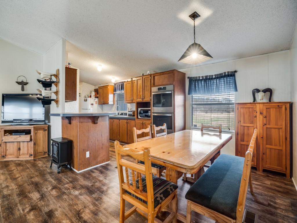 Dove Hollow Ph 1 - Residential