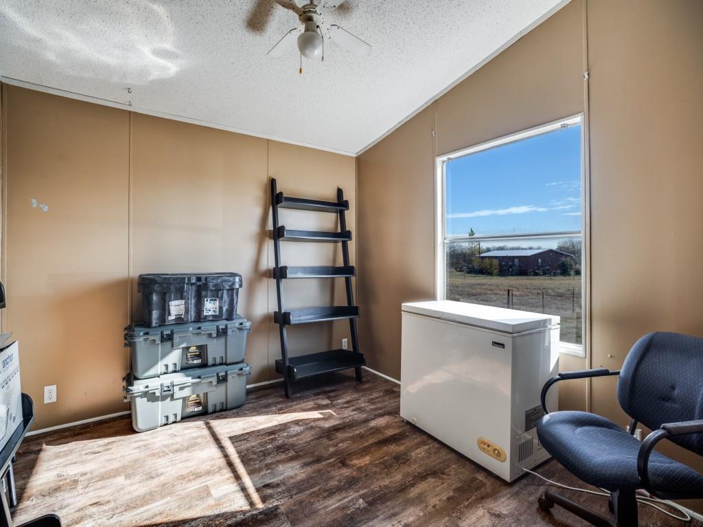 Dove Hollow Ph 1 - Residential