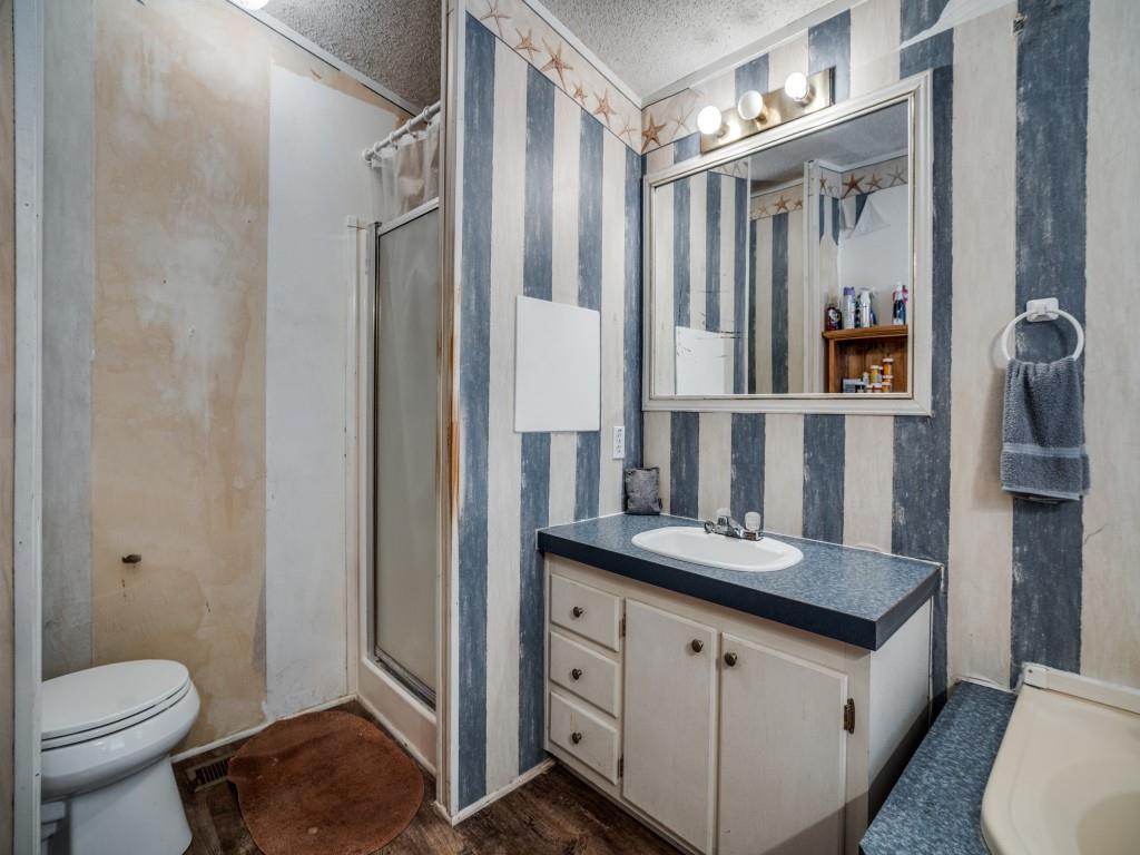 Dove Hollow Ph 1 - Residential