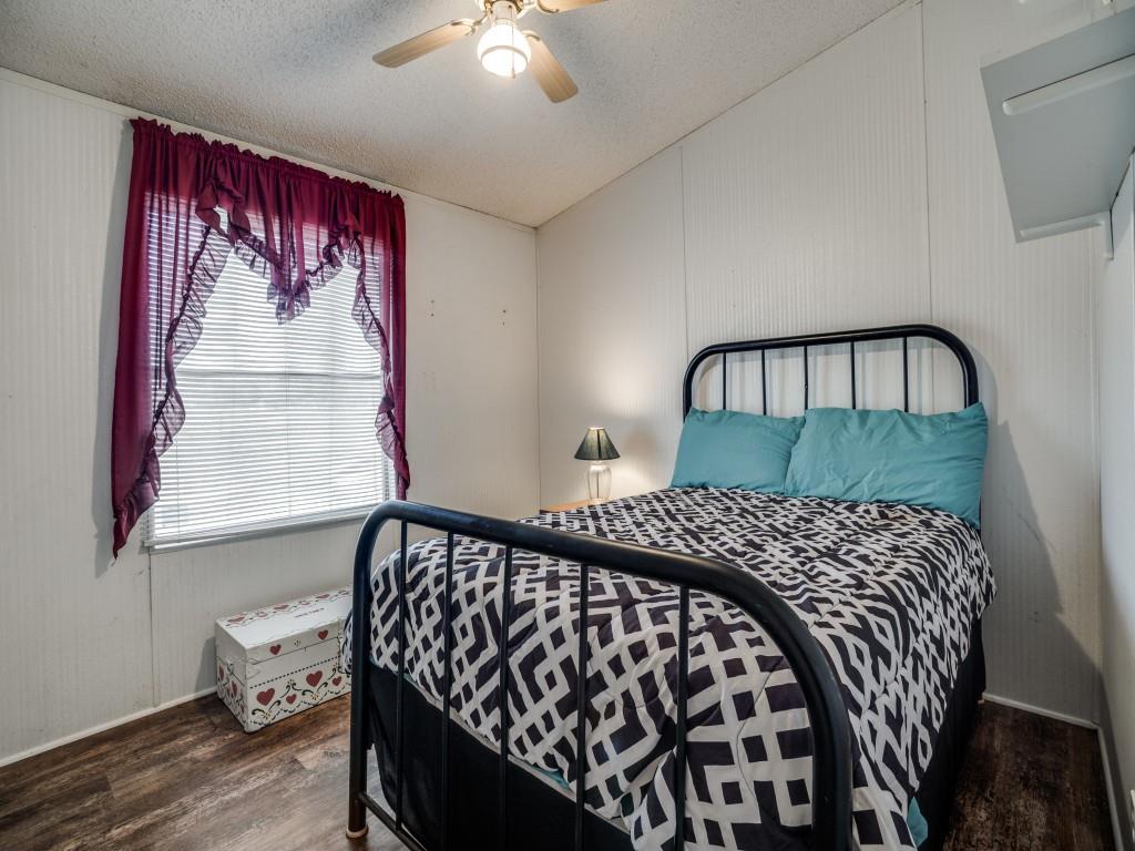 Dove Hollow Ph 1 - Residential