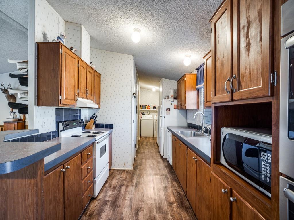 Dove Hollow Ph 1 - Residential