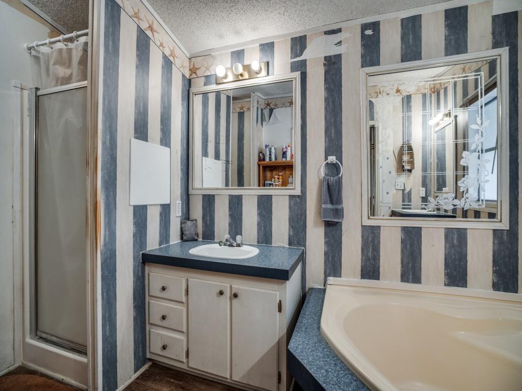 Dove Hollow Ph 1 - Residential