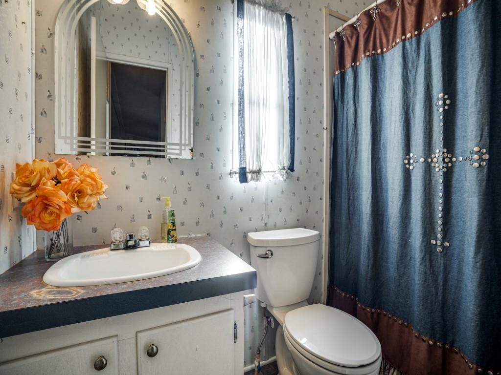 Dove Hollow Ph 1 - Residential