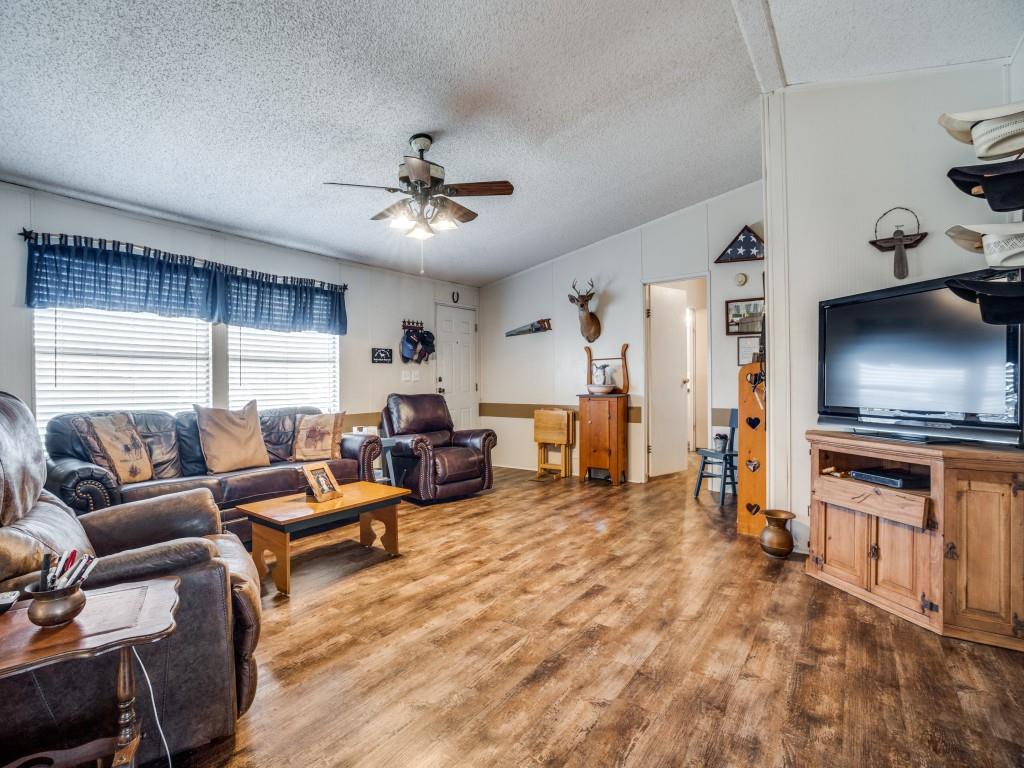 Dove Hollow Ph 1 - Residential