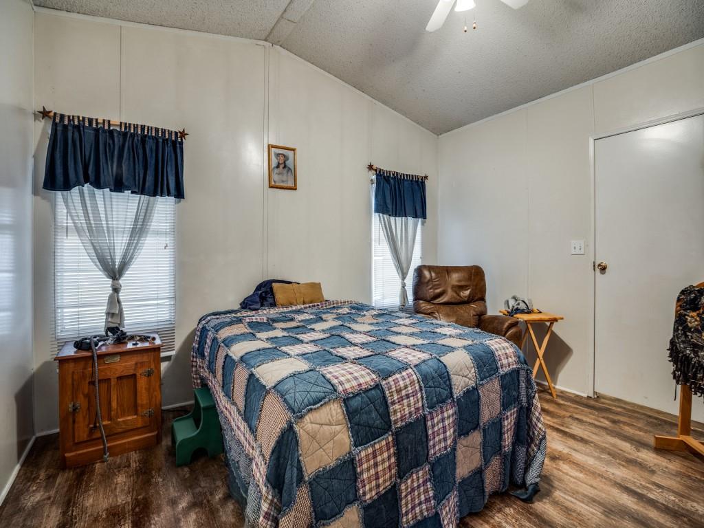 Dove Hollow Ph 1 - Residential