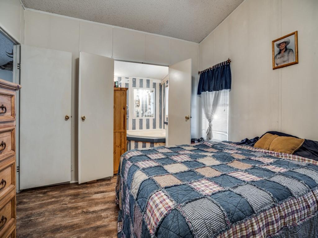 Dove Hollow Ph 1 - Residential