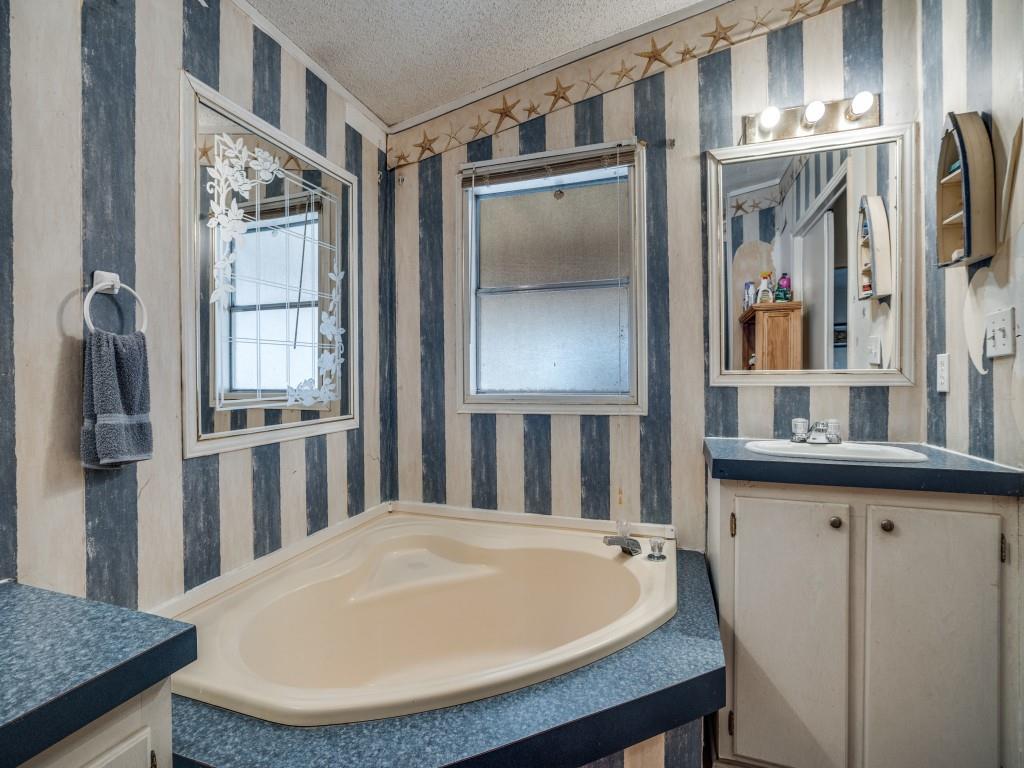 Dove Hollow Ph 1 - Residential