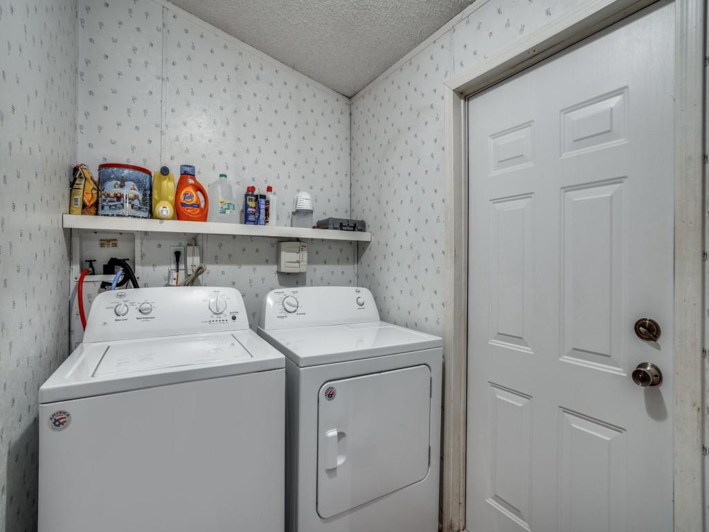 Dove Hollow Ph 1 - Residential